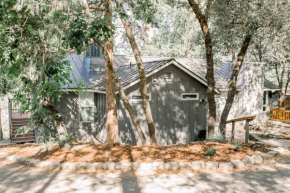 Casita- Lake Area
